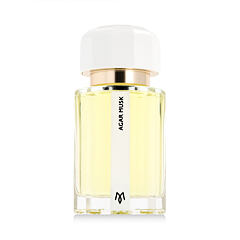 Parfumska voda Ramon Monegal Agar Musk 1,5 ml Vzorček