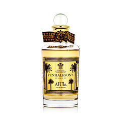 Parfumska voda Penhaligon´s Trade Routes AIUla 100 ml