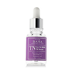 Serum za obraz Cos De Baha TN Tranexamic Acid Niacinamide Serum 30 ml