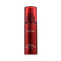 Fiksator za ličila TIRTIR Mask Fit Make Up Fixer 80 ml