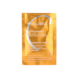 Barva za lase Malibu C Color Prepare 12x5 g