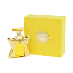 Parfumska voda Bond No. 9 Dubai Citrine 100 ml