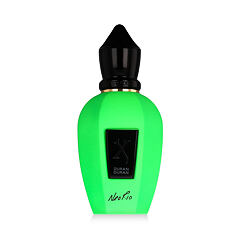 Parfum Xerjoff Blends Duran Duran Neo Rio Green 50 ml