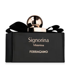 Parfumska voda Ferragamo Signorina Misteriosa 30 ml