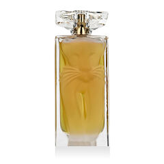Parfumska voda Salvador Dali La Belle et l'Ocelot 100 ml