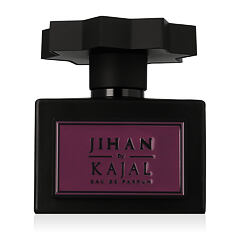Parfumska voda Kajal Jihan 100 ml