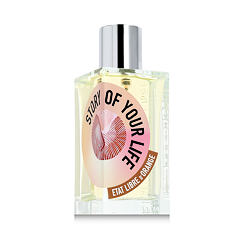 Parfumska voda Etat Libre d´Orange Story of Your Life 100 ml