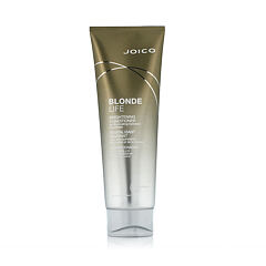 Balzam za lase Joico Blonde Life Brightening Conditioner 250 ml