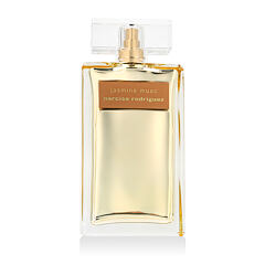 Parfumska voda Narciso Rodriguez Jasmine Musc 100 ml