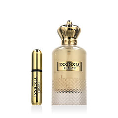Parfum Hamidi Insignia Ermine 105 ml
