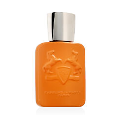 Parfumska voda Parfums de Marly Perseus 75 ml