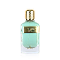 Parfumska voda Grandeur Tribal Exotic 100 ml