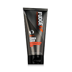 Gel za lase Fudge Professional Sculpt Hair Gum Extreme Hold Controlling Gel 150 ml