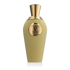 Parfumski ekstrakt V Canto Guercino 100 ml