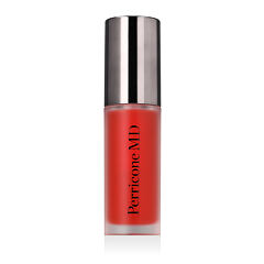 Olje za ustnice Perricone MD No Makeup Lip Oil 5,5 ml Raspberry