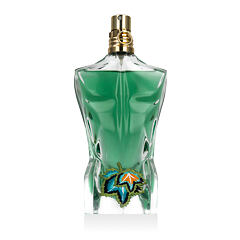 Parfumska voda Jean Paul Gaultier Le Beau Paradise Garden 75 ml