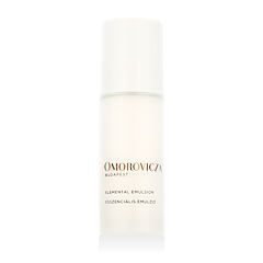 Dnevna krema za obraz Omorovicza Core Collection Elemental Emulsion 50 ml