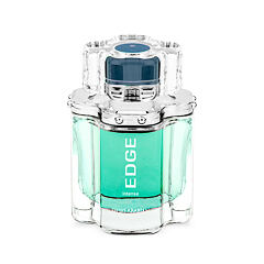 Parfumska voda Swiss Arabian Edge Intense 100 ml