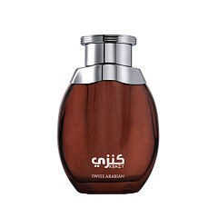 Parfumska voda Swiss Arabian Kenzy 100 ml
