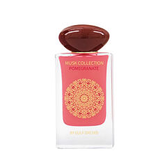 Parfumska voda Gulf Orchid Musk Collection Pomegranate 60 ml