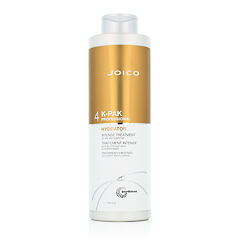 Maska za lase Joico K-PAK Hydrator Intense Treatment 1000 ml