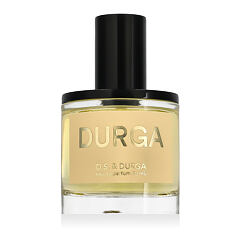 Parfumska voda D.S. & Durga Durga 50 ml