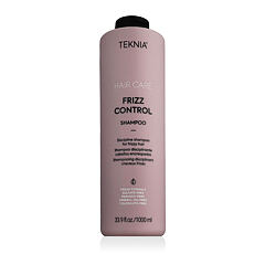 Šampon Lakmé Teknia Frizz Control Shampoo 300 ml