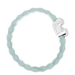 Elastika za lase By Eloise London Ski Goggles 1 kos Mint