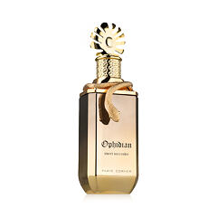 Parfumska voda Paris Corner Ophidian Sweet Surrender 100 ml