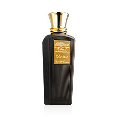 Parfumska voda Blend Oud Oud Al Emarat 75 ml