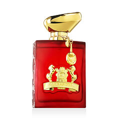Parfumska voda Alexandre.J Oscent Rouge 100 ml