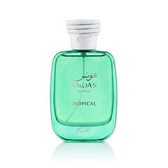 Parfumska voda Rasasi Hawas Tropical 100 ml