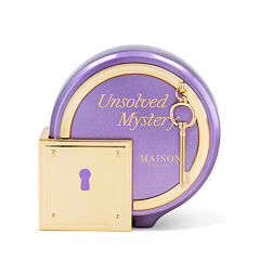 Parfumska voda Maison Asrar Unsolved Mystery 100 ml