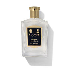 Toaletna voda Floris Bouquet de La Reine 100 ml