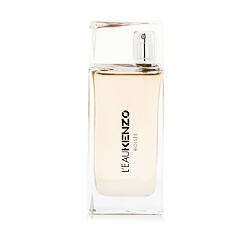 Toaletna voda KENZO L'Eau Kenzo Boisée 50 ml