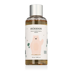 Esenca za obraz Mixsoon Centella Asiatica Soondy Essence 100 ml