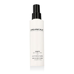 Volumen las Organicals Shape Before Dry 150 ml