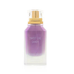 Parfumska voda Gulf Orchid Sweet Like Candy 30 ml