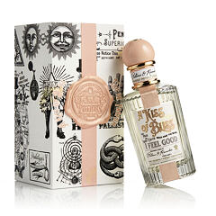 Parfumska voda Penhaligon´s Potion & Remedies A Kiss Of Bliss 100 ml