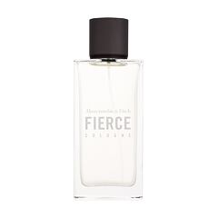 Kolonjska voda Abercrombie & Fitch Fierce 100 ml