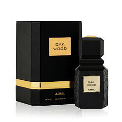 Parfumska voda Ajmal Oak Wood 100 ml