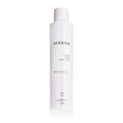 Lak za lase KERASILK Styling Ultimate Hold Hairspray 300 ml