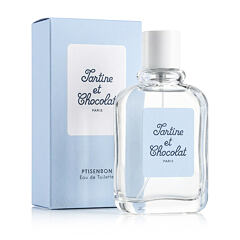 Toaletna voda Tartine Et Chocolat Ptisenbon 100 ml