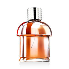 Parfumska voda Moncler Pour Femme polnilo 150 ml