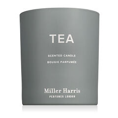 Dišeča svečka Miller Harris Tea 220 g