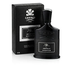 Parfumska voda Creed Aventus Absolu 50 ml