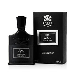 Parfumska voda Creed Aventus Absolu 50 ml