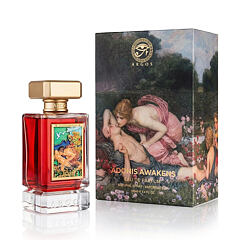 Parfumska voda Argos Adonis Awakens 100 ml