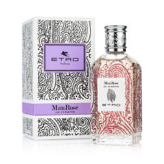 Parfumska voda ETRO ManRose 100 ml