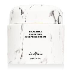 Dnevna krema za obraz Dr. Althea Rapid Firm Sculpting Cream 45 ml
